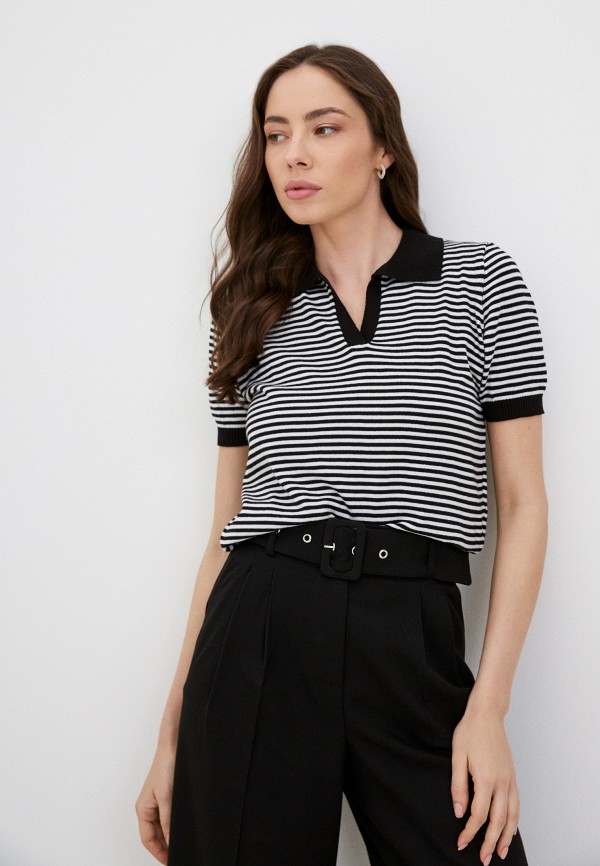 UnicoModa Поло - фото 1