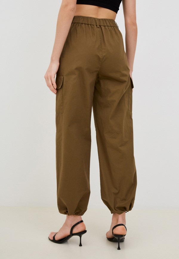 UnicoModa Брюки - фото 3