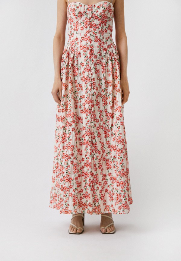 Lesyanebo Юбка - фото 1