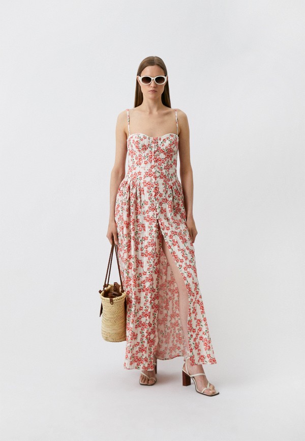 Lesyanebo Юбка - фото 2