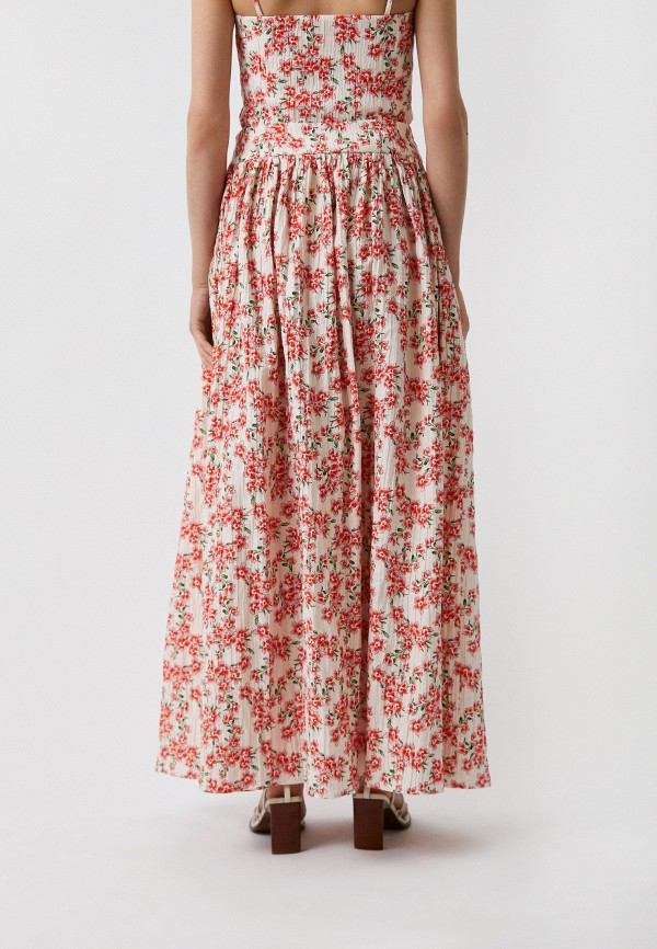 Lesyanebo Юбка - фото 3