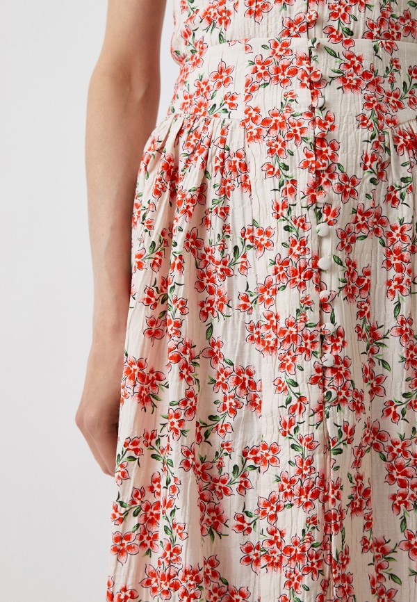 Lesyanebo Юбка - фото 4