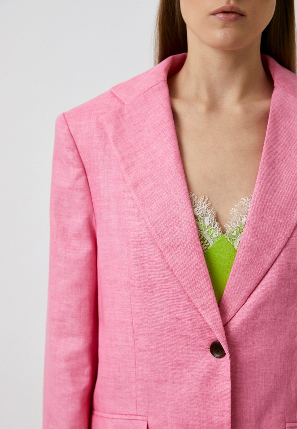 Lesyanebo Жакет - фото 4