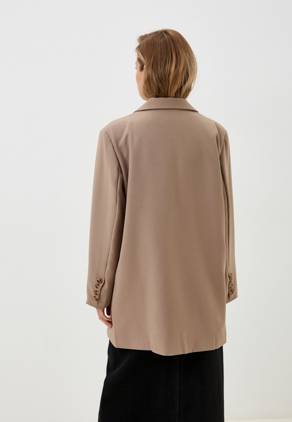 TrendyAngel Жакет - фото 3