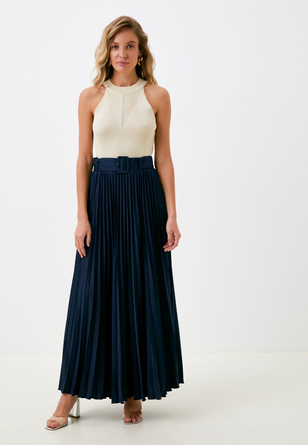 TrendyAngel Юбка - фото 2