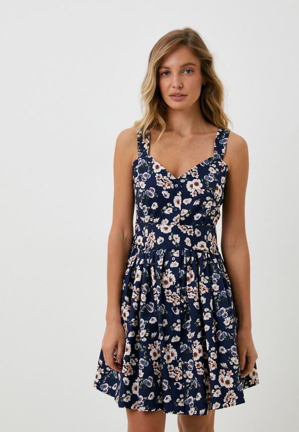 TrendyAngel Сарафан - фото 1