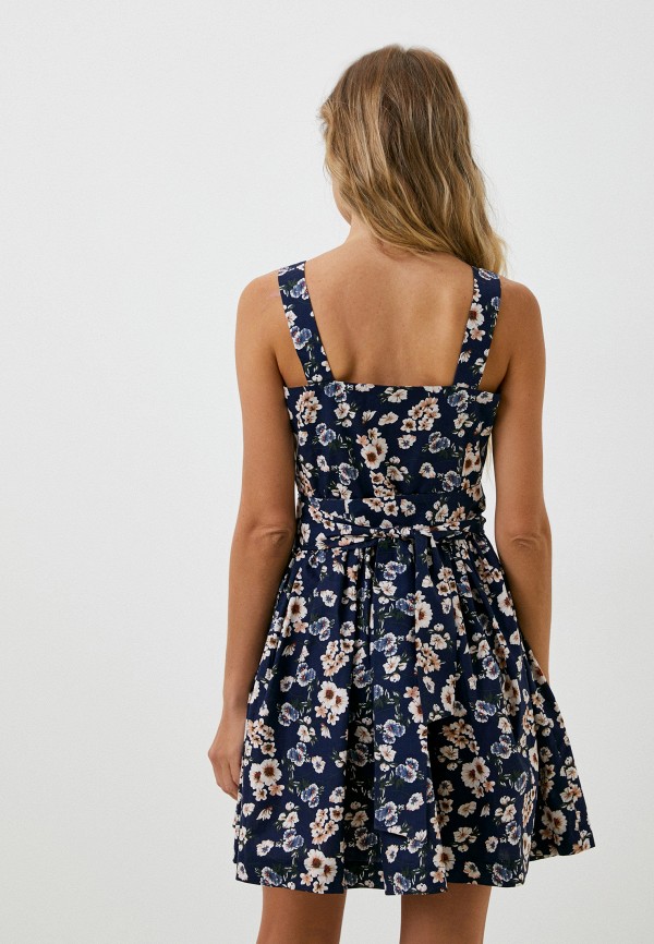 TrendyAngel Сарафан - фото 3