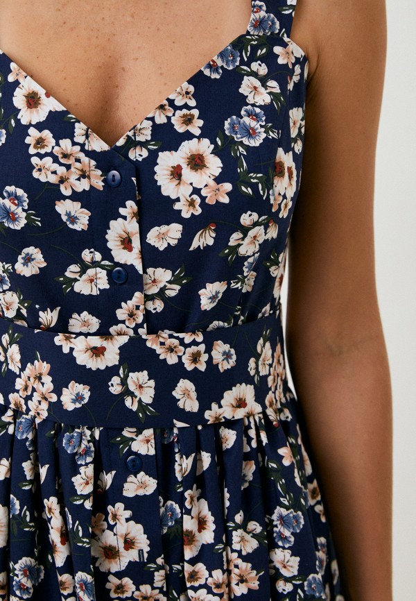 TrendyAngel Сарафан - фото 4