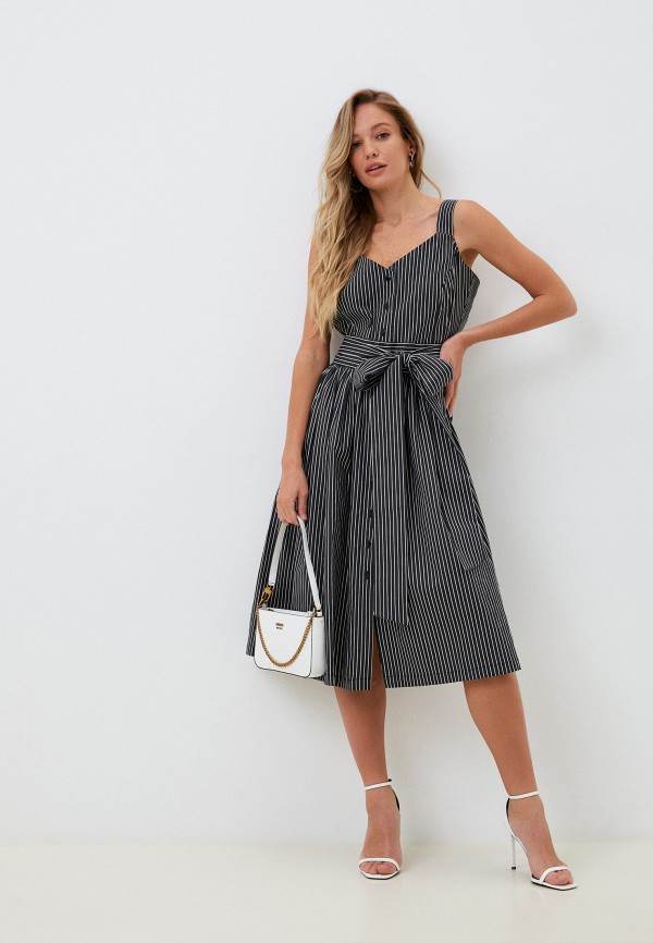 TrendyAngel Сарафан - фото 1