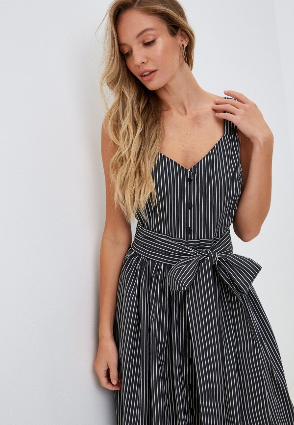 TrendyAngel Сарафан - фото 2