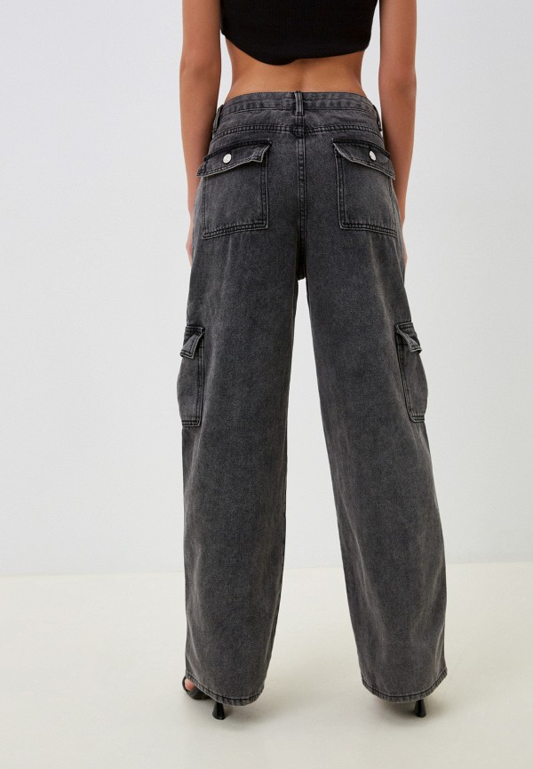 TrendyAngel Джинсы - фото 3