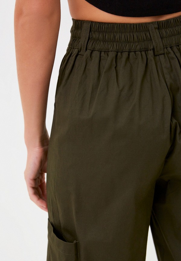 TrendyAngel Брюки - фото 4