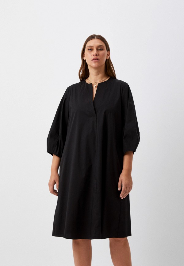 Persona by Marina Rinaldi Платье - DRIADE - фото 1