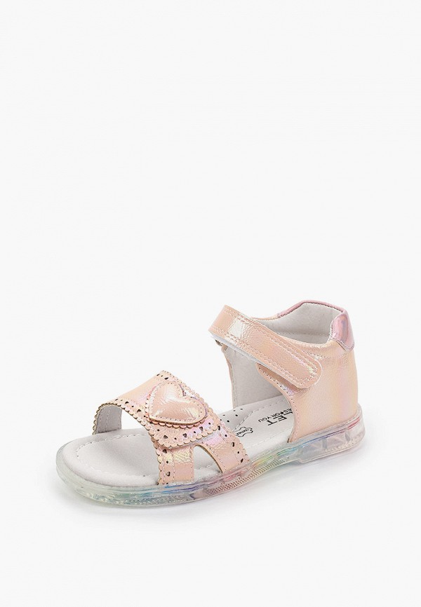 Ulёt Сандалии - фото 2