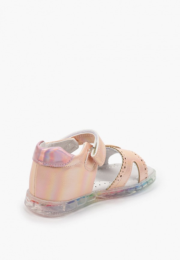 Ulёt Сандалии - фото 3