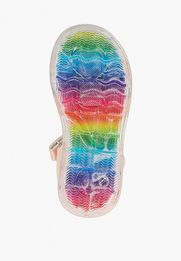 Ulёt Сандалии - фото 5