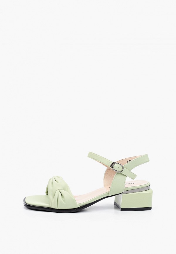 Bona Mente Босоножки - фото 1