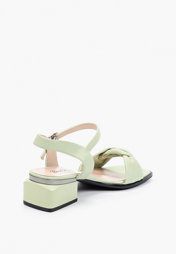 Bona Mente Босоножки - фото 3