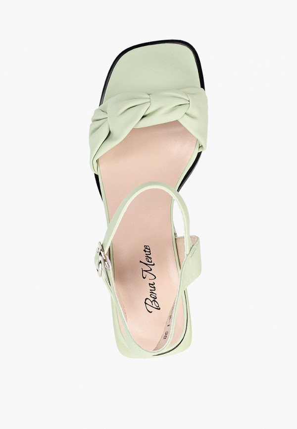 Bona Mente Босоножки - фото 4