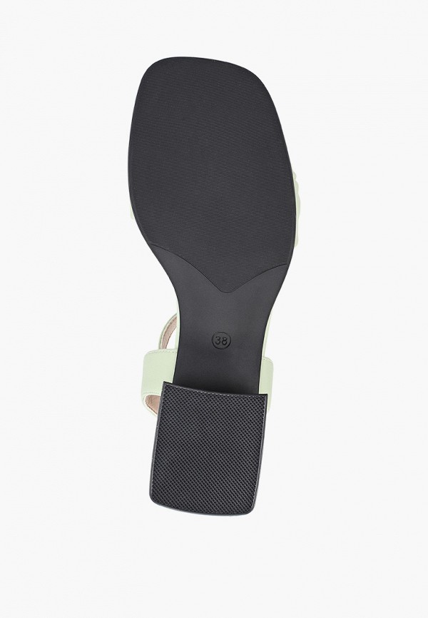 Bona Mente Босоножки - фото 5