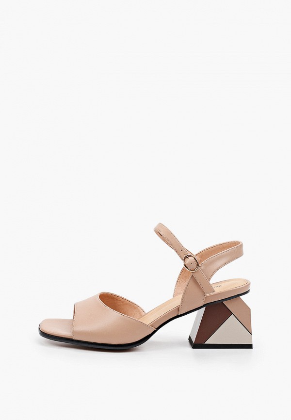 Rita Bravuro Босоножки - фото 1