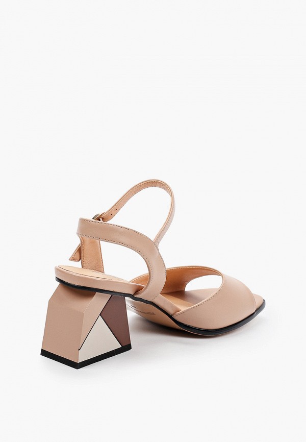 Rita Bravuro Босоножки - фото 3