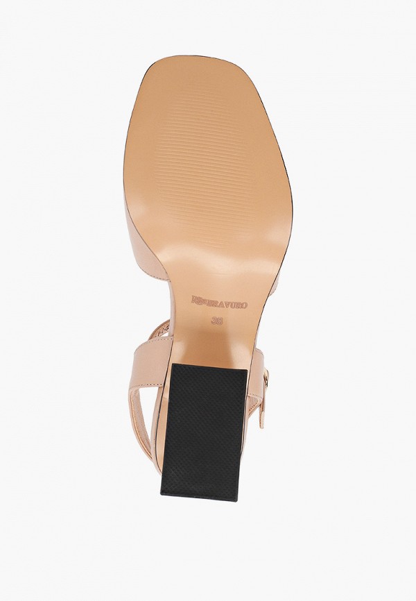 Rita Bravuro Босоножки - фото 5