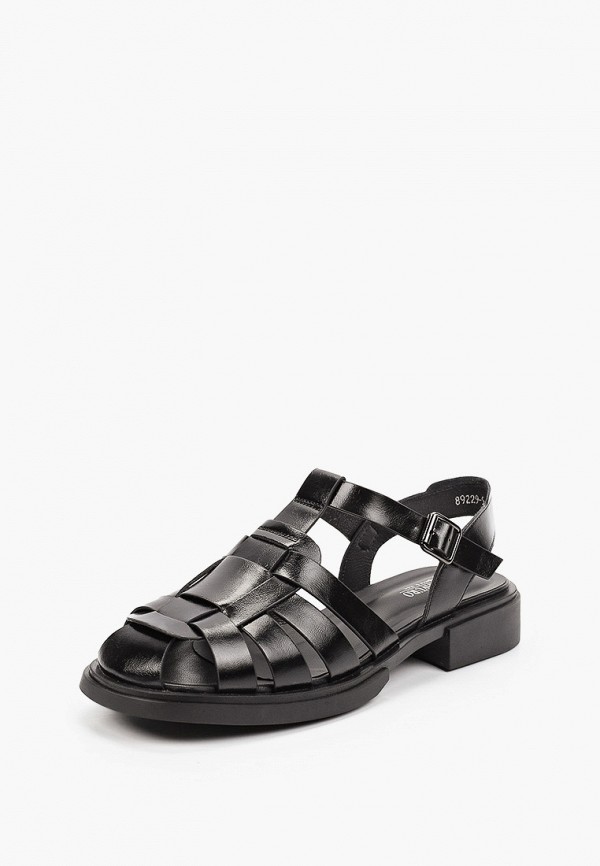 Rita Bravuro Сандалии - фото 2