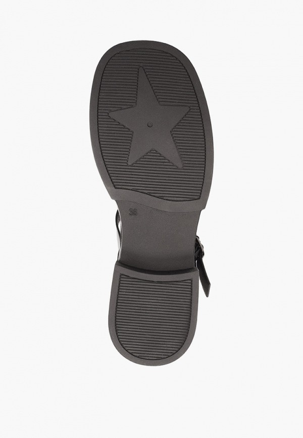 Rita Bravuro Сандалии - фото 5