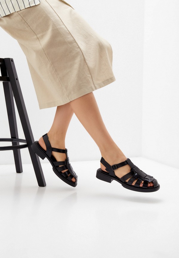 Rita Bravuro Сандалии - фото 6