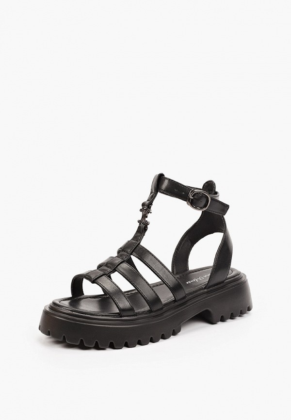 Bona Mente Босоножки - фото 2