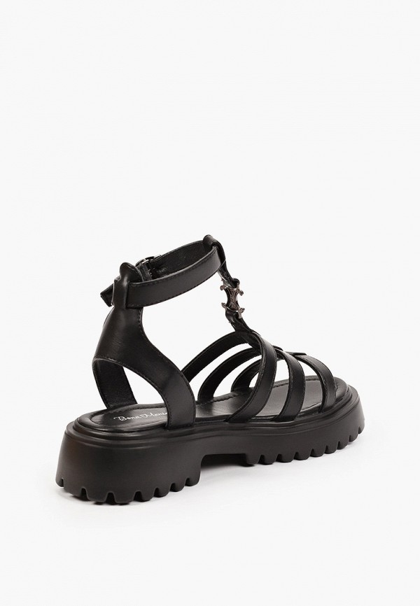 Bona Mente Босоножки - фото 3