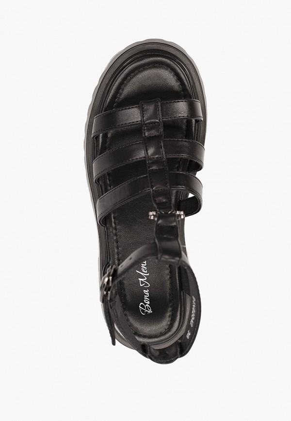 Bona Mente Босоножки - фото 4