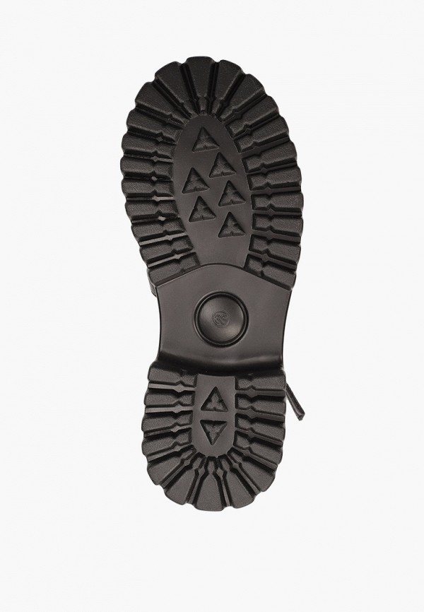 Bona Mente Босоножки - фото 5