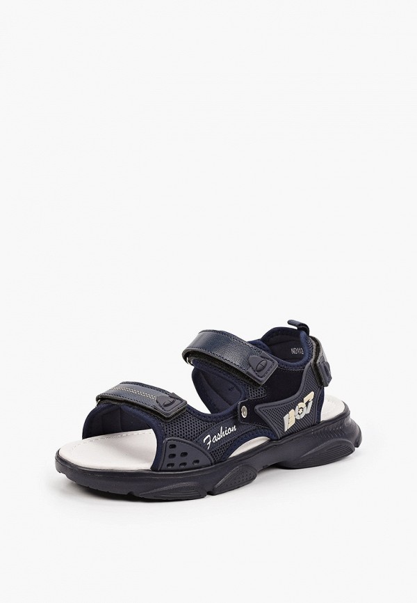 Ulёt Сандалии - фото 2