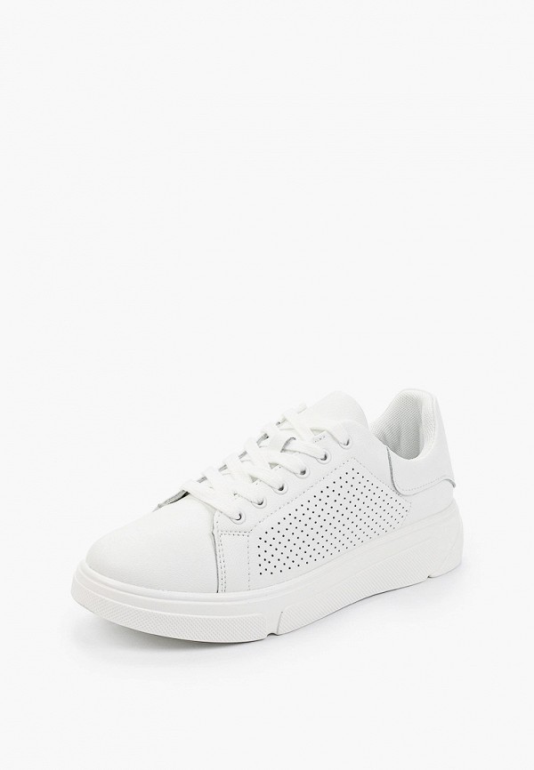 Rita Bravuro Кеды - фото 2