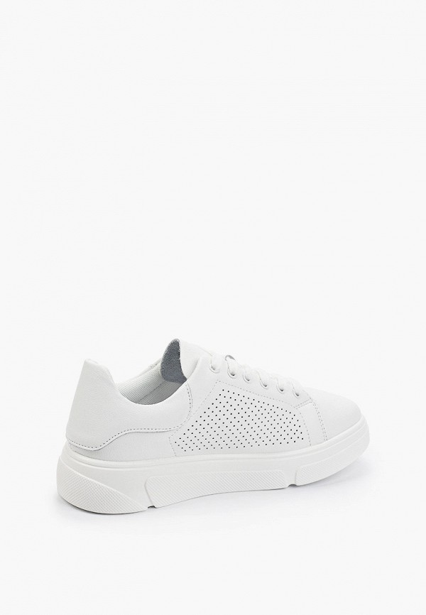 Rita Bravuro Кеды - фото 3