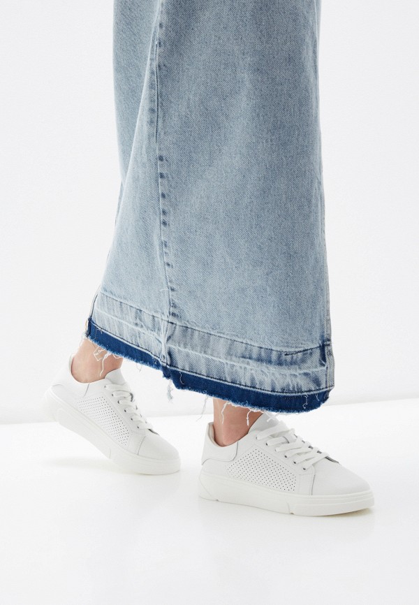 Rita Bravuro Кеды - фото 6