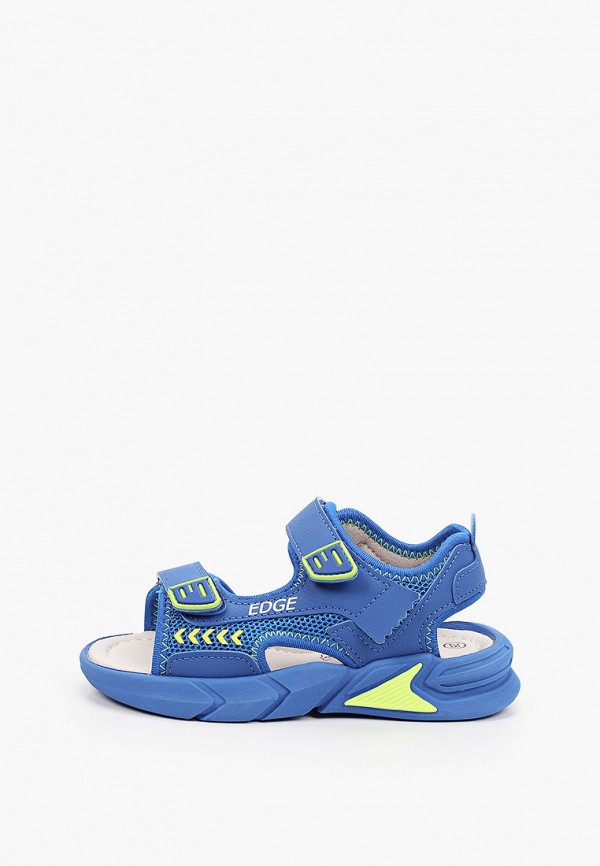 Ulёt Сандалии - фото 1