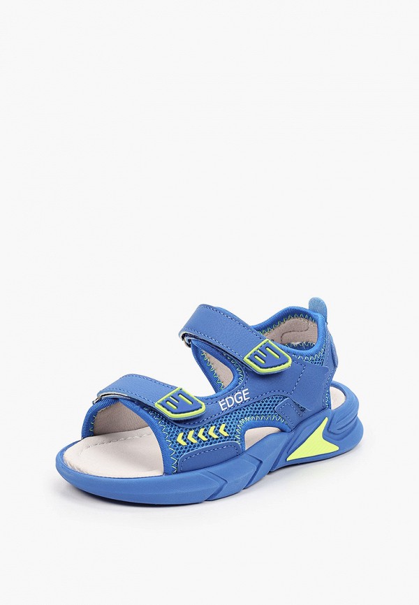 Ulёt Сандалии - фото 2