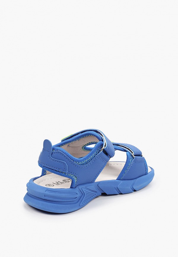 Ulёt Сандалии - фото 3