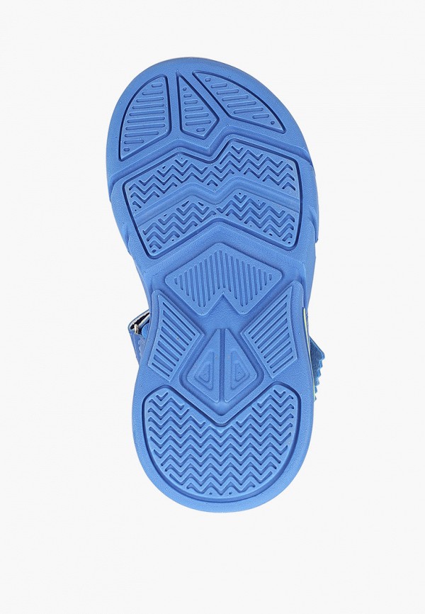 Ulёt Сандалии - фото 5