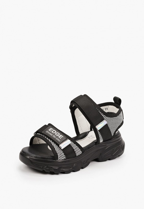 Ulёt Сандалии - фото 2