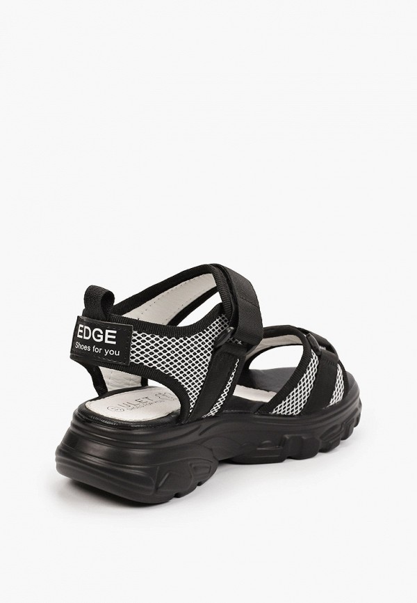 Ulёt Сандалии - фото 3