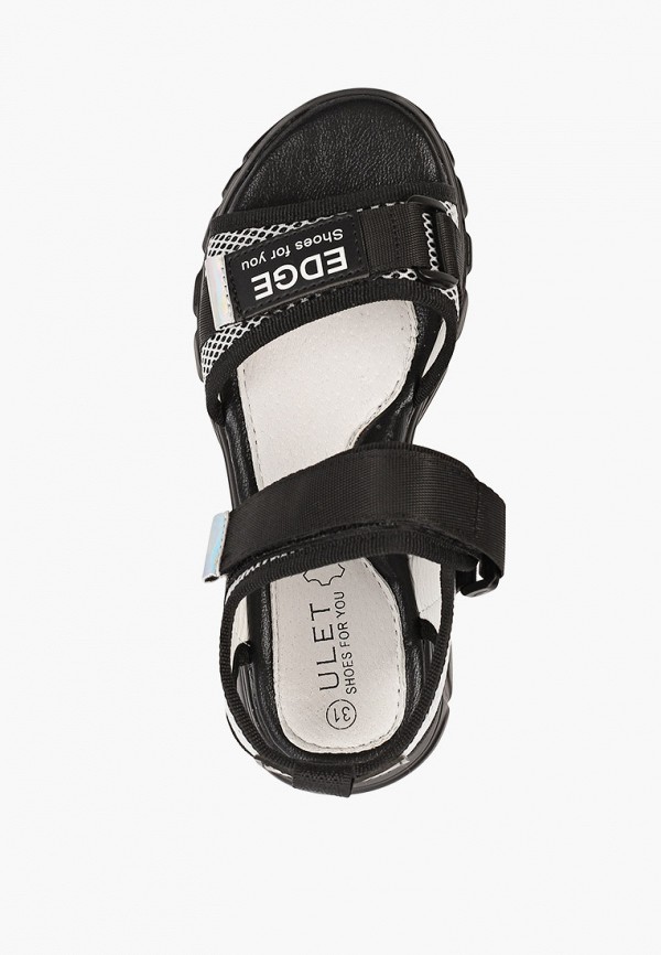 Ulёt Сандалии - фото 4