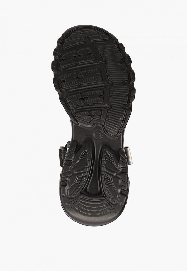 Ulёt Сандалии - фото 5