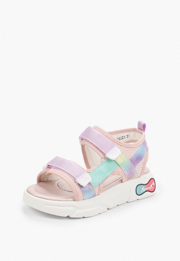 Ulёt Сандалии - фото 2