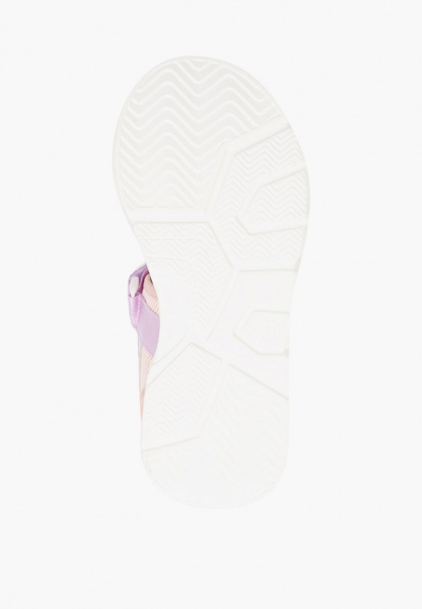 Ulёt Сандалии - фото 5