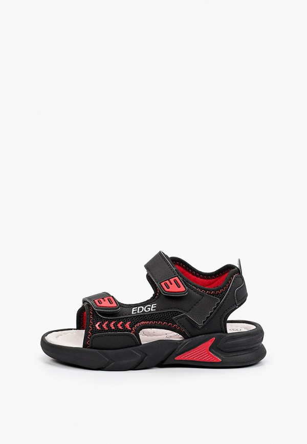 Ulёt Сандалии - фото 1