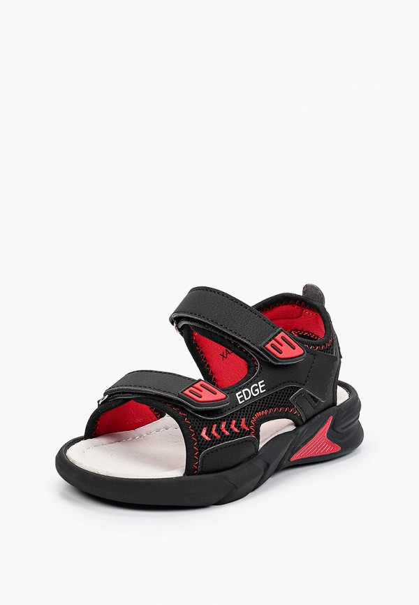 Ulёt Сандалии - фото 2